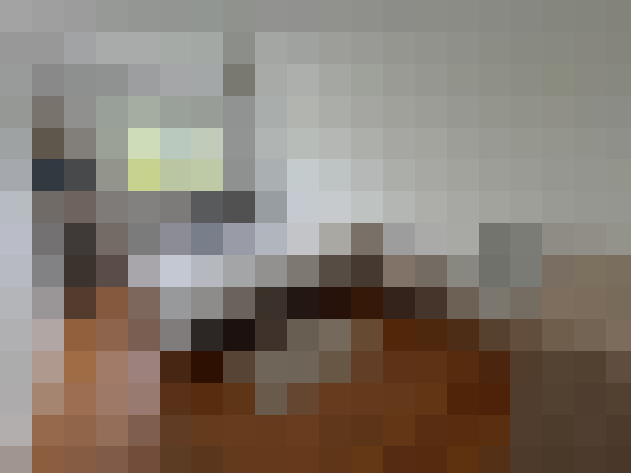  / #21