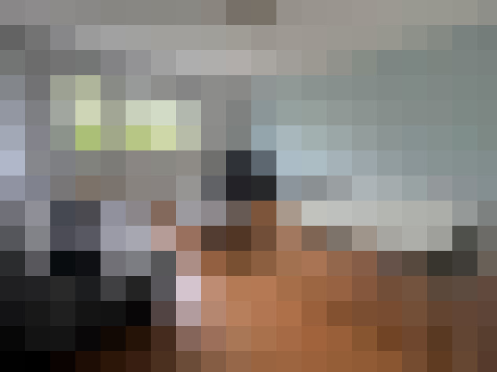  / #16