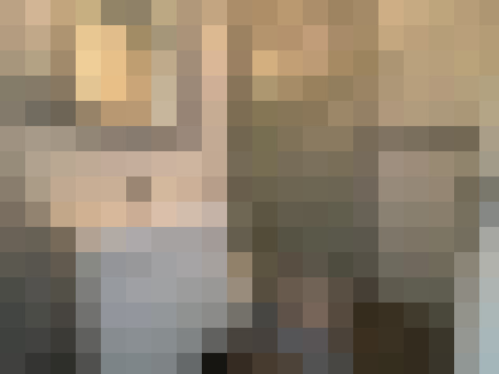  / #24