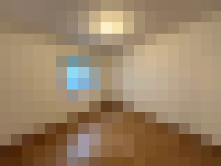  / #4