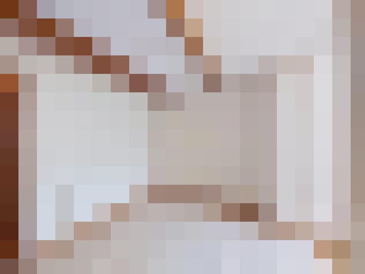  / #10