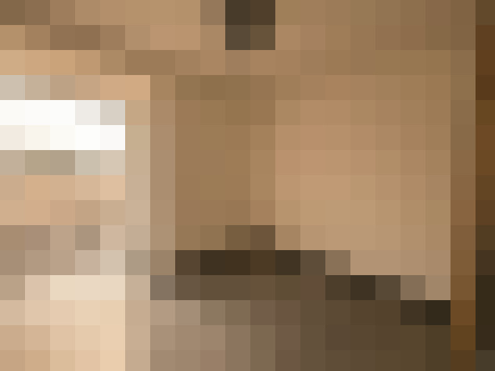  / #6