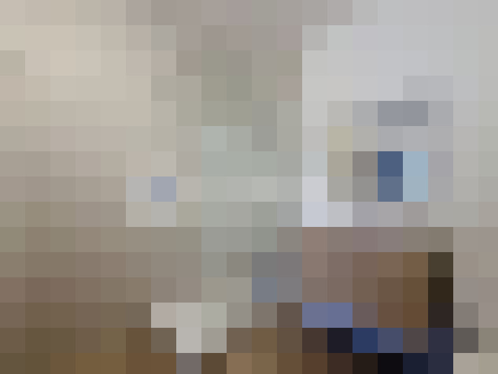  / #8