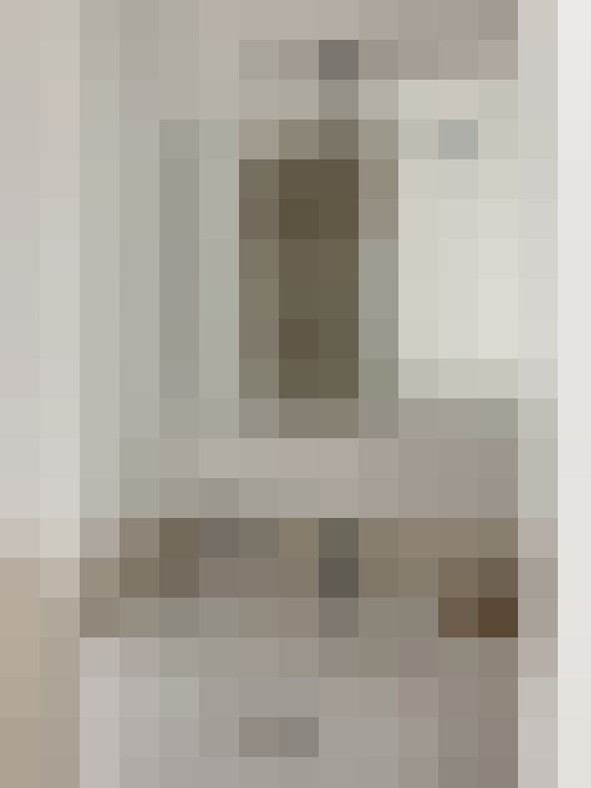  / #6