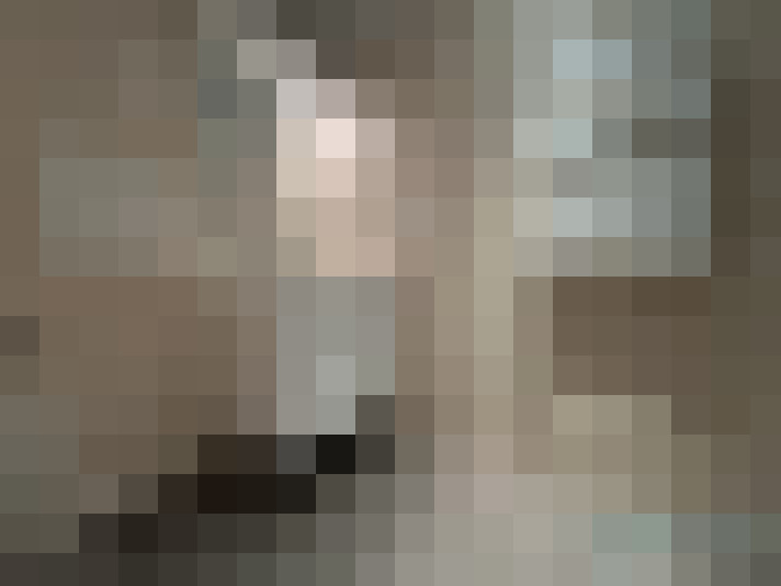  / #9
