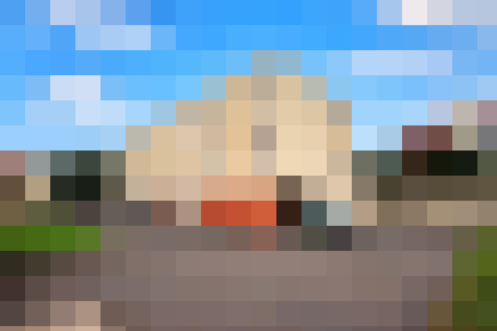  / #5