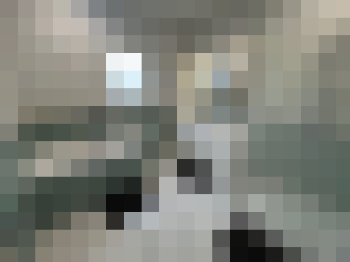  / #7