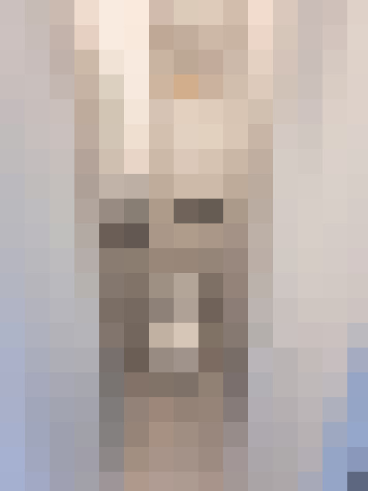  / #6