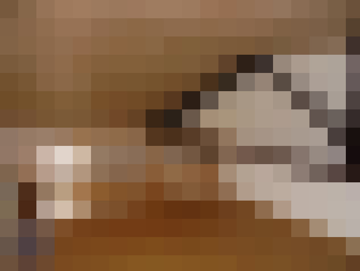  / #5