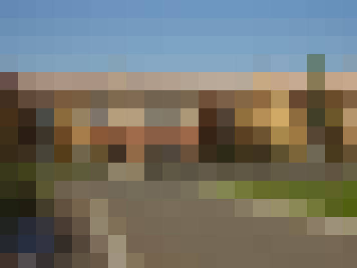  / #7