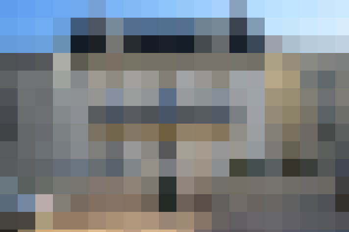  / #9