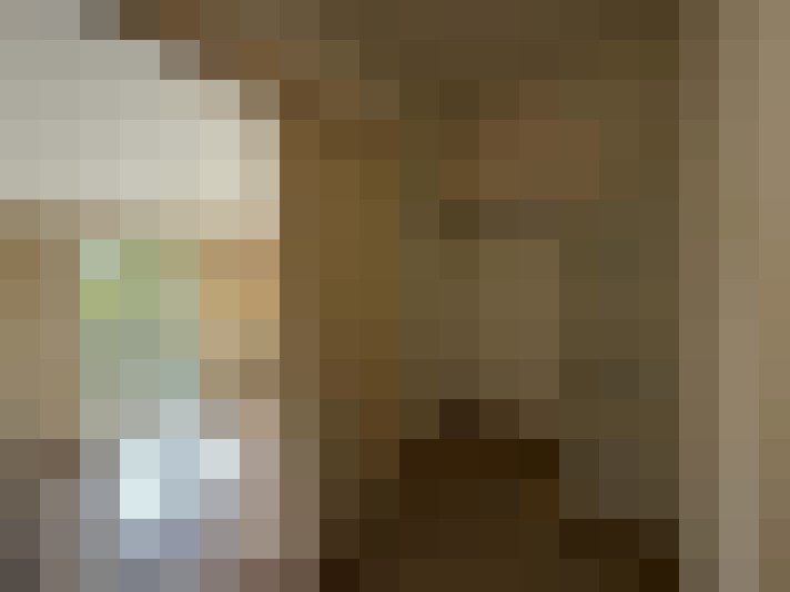  / #9