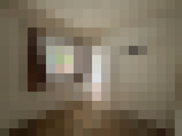  / #6