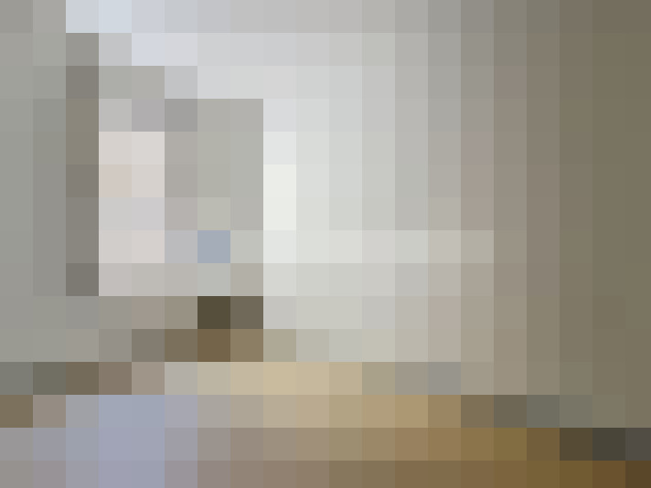  / #13