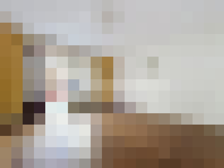  / #16