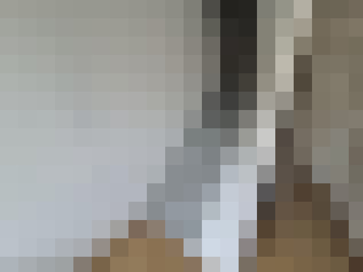  / #17