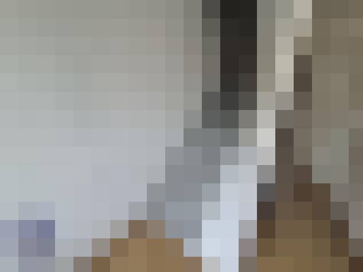  / #18