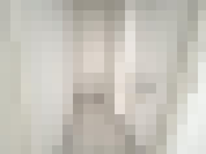  / #23