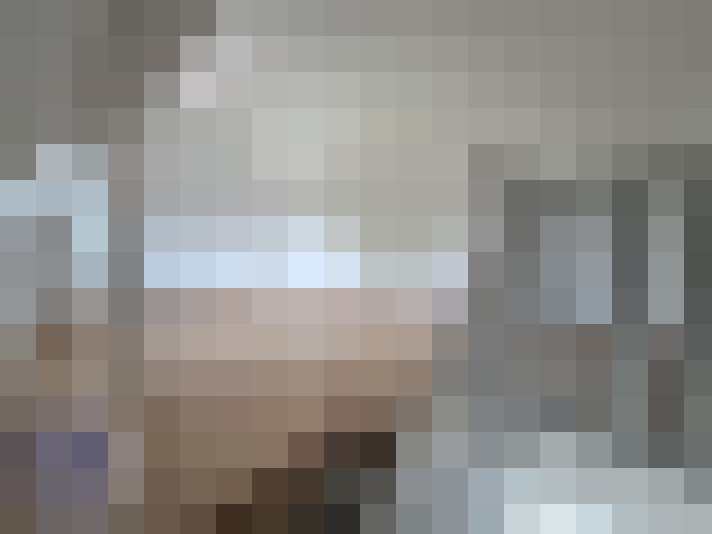  / #20