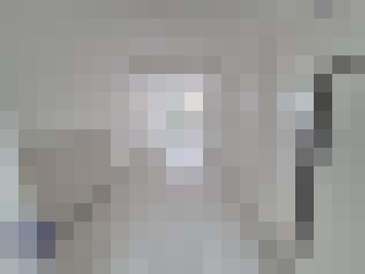  / #22