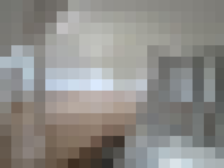  / #19