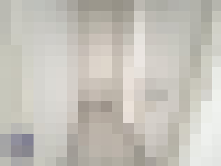  / #24