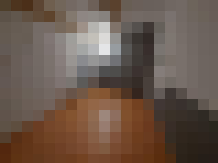  / #12