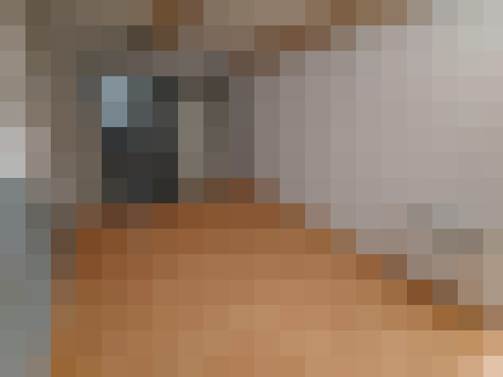  / #11
