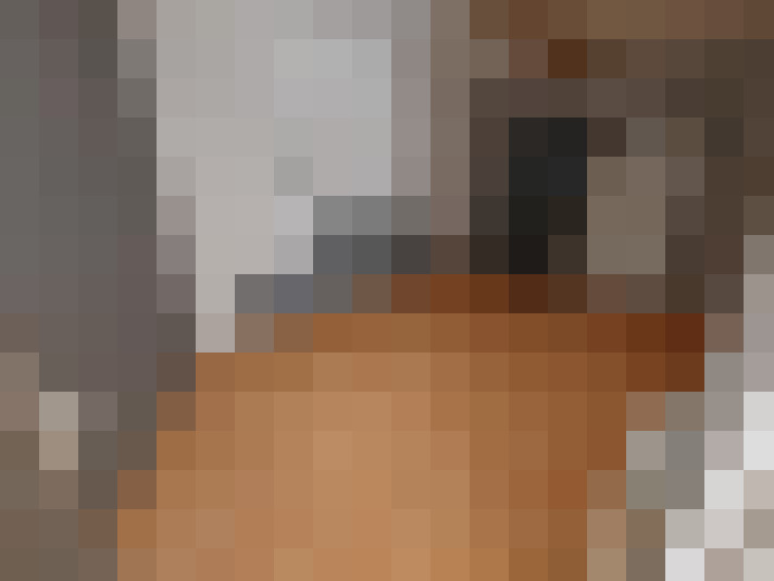  / #10