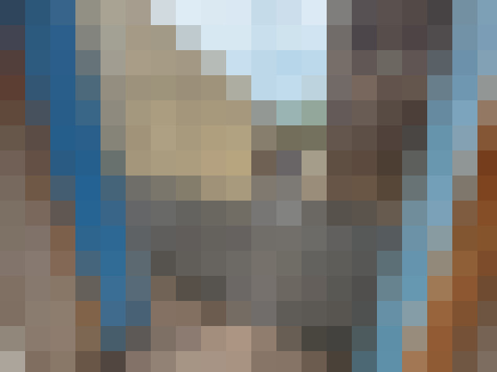  / #13