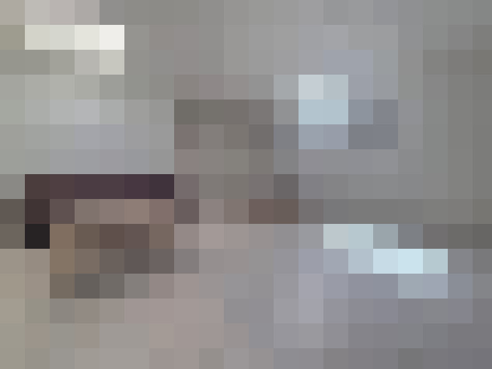  / #8
