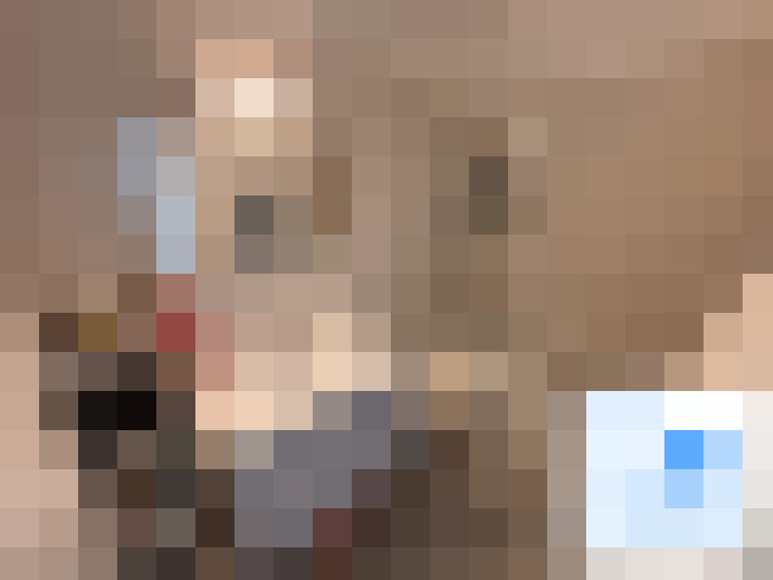  / #7