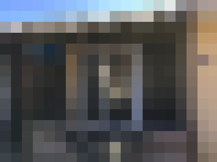  / #7