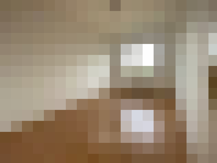  / #6