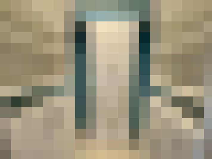  / #9