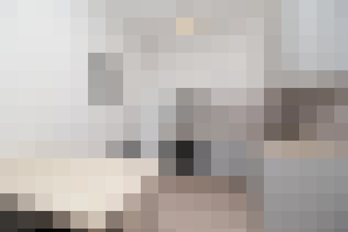  / #7