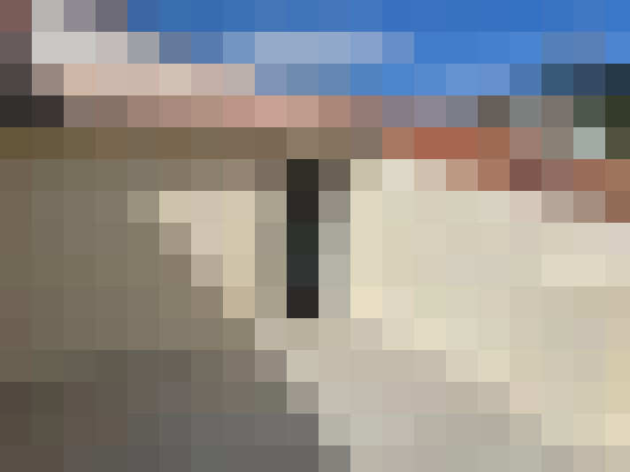  / #8