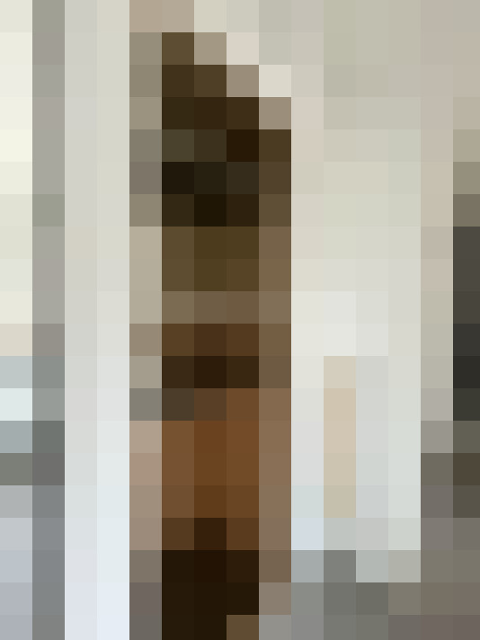  / #9