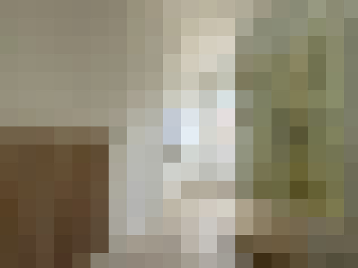  / #8