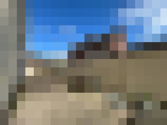 / #14