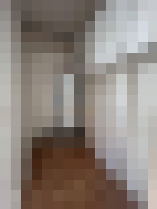  / #12