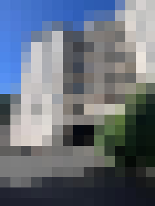  / #15