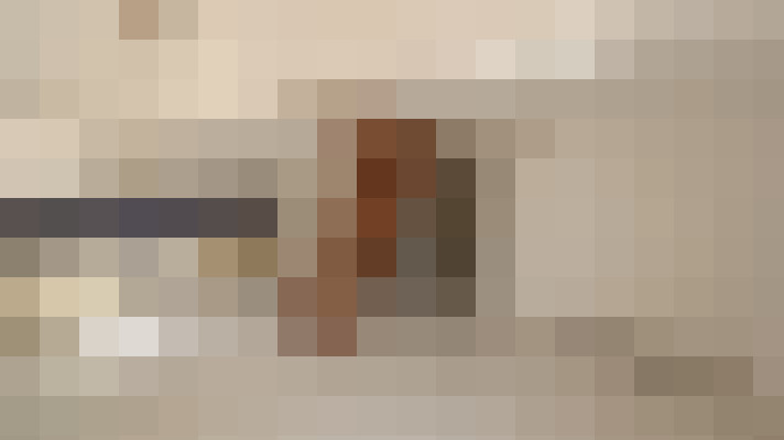  / #2
