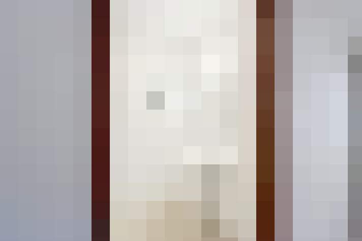 / #12