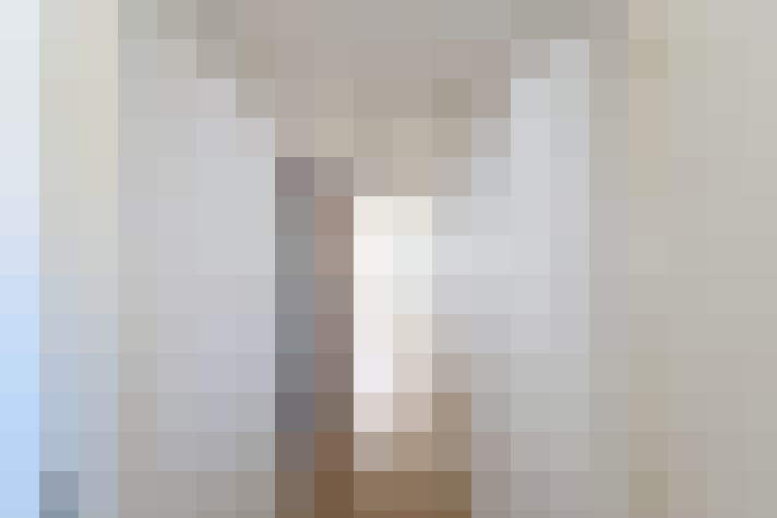  / #11