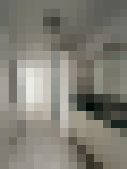  / #8