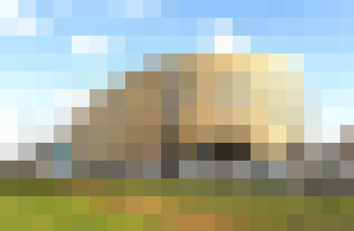  / #7