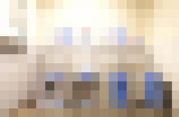  / #6