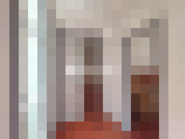  / #8
