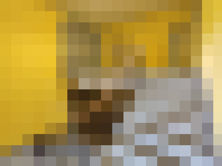  / #12
